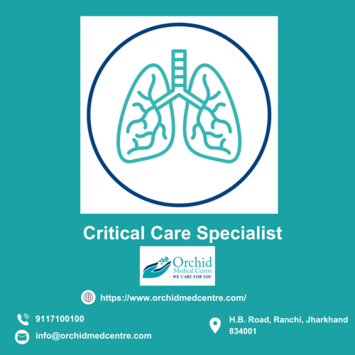 Critical-Care-Specialist.png