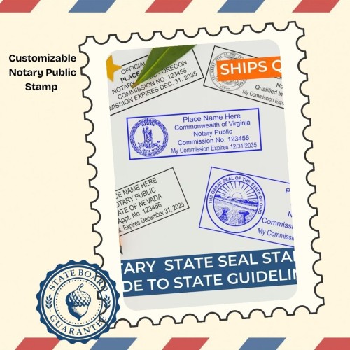 Customizable-Notary-Public-Stamp.jpg