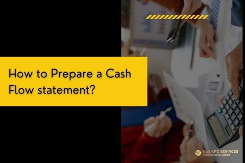 How-to-Prepare-a-Cash-Flow-Statement.jpg