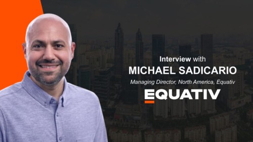 Mike-Sadicario1.jpg