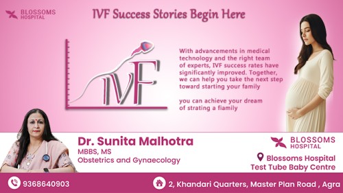 iVF-treatment.jpg