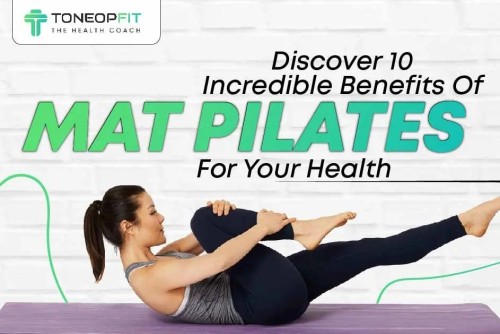 Discover_10_Incredible_Benefits_Of_Mat_Pilates_For_Your_Health_01_1d08894fad-ezgif.com-webp-to-jpg-converter.jpg