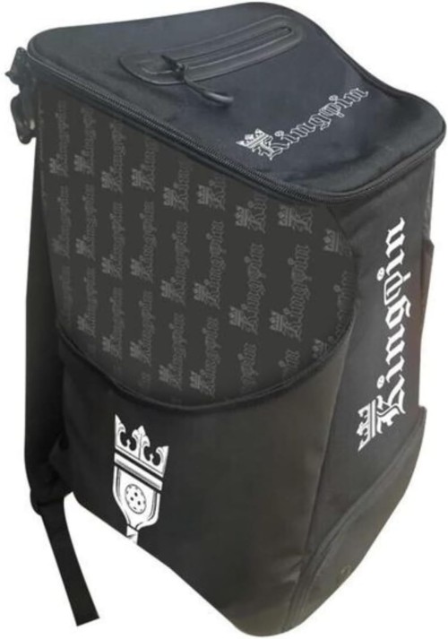 Pickleball-Tennis-Bag.jpg