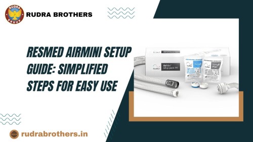 ResMed-AirMini-Setup-Guide-Simplified-Steps-for-Easy-Use.jpg