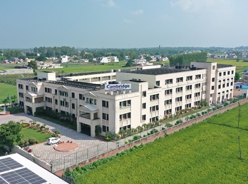 cis-dasuya-campus.jpg