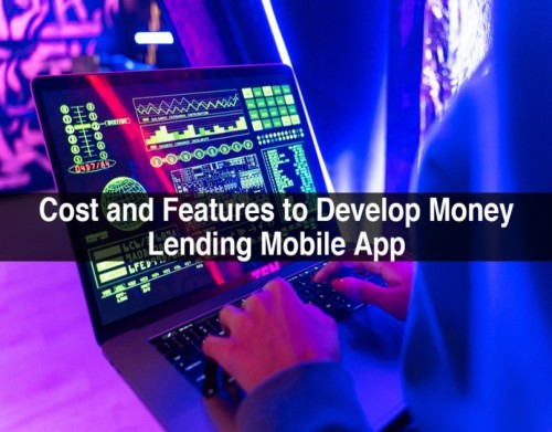 Cost-and-Features-1.jpg
