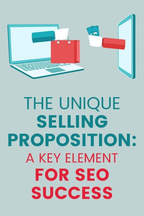 Digital-Marketing.jpg