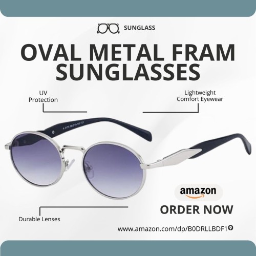 Trendy-Oval-Metal-Frame-UV-Protection-Sunglasses.jpg
