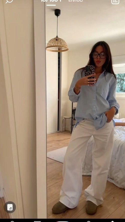airport-outfit-color-2565.jpg