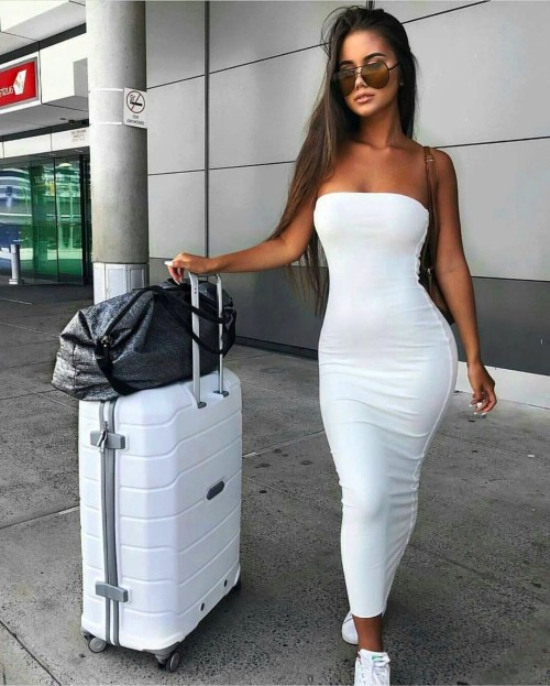airport-outfit-color-2575.jpg