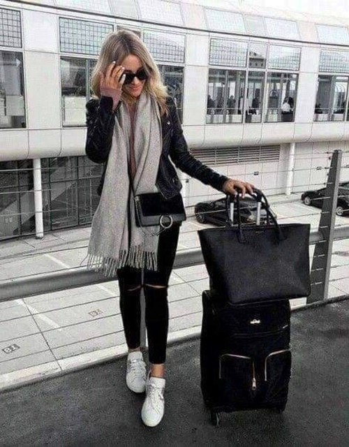 airport-outfit-color-2586.jpg