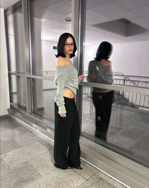 airport-outfit-color-2605.jpg
