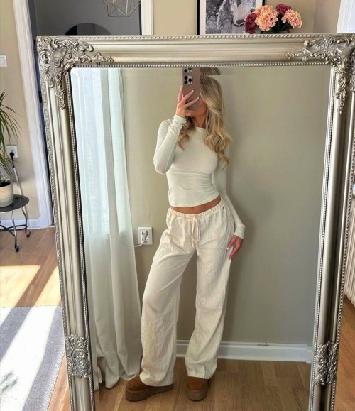 airport-outfit-color-2611.jpg