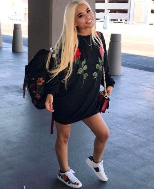 airport-outfit-color-2686.jpg