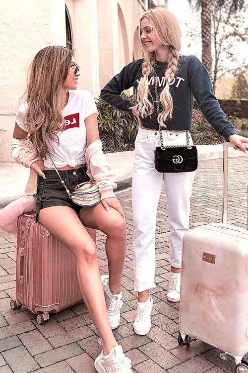 airport-outfit-color-2690.jpg