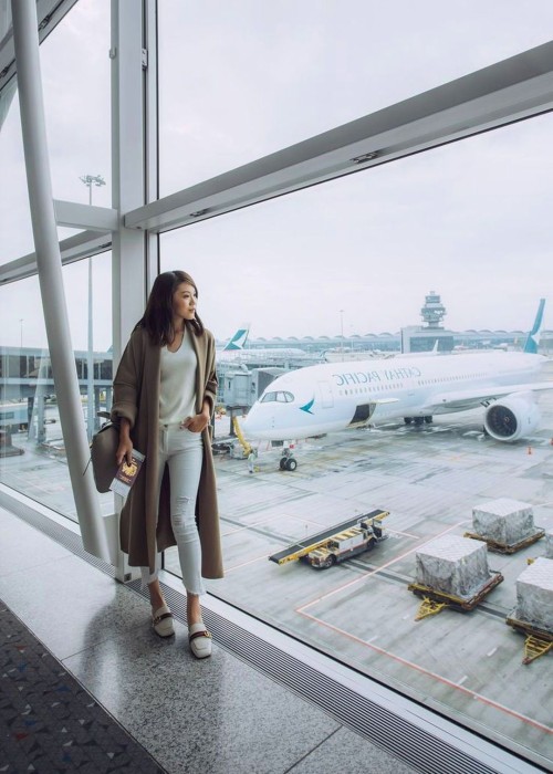 airport-outfit-color-2692.jpg
