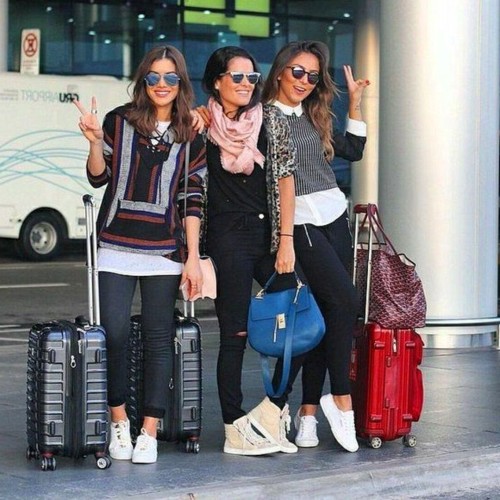 airport-outfit-color-2693.jpg