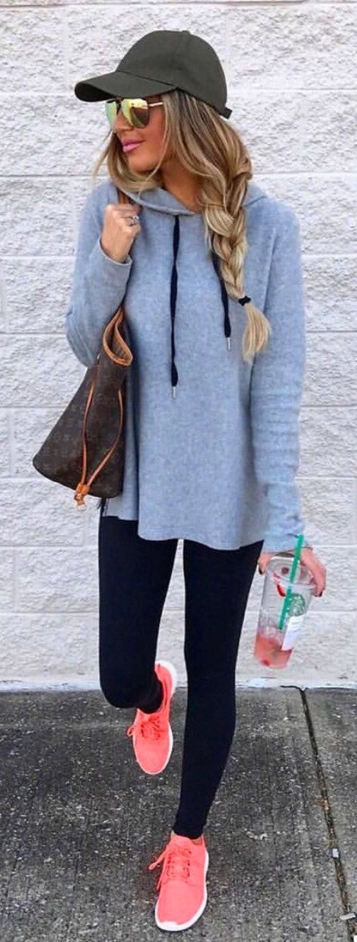 airport-outfit-color-2695.jpg