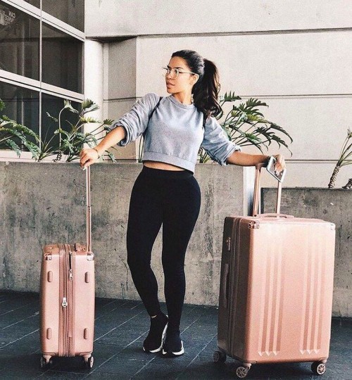 airport-outfit-color-2699.jpg