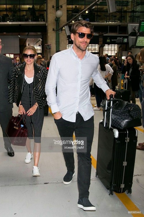 airport-outfit-color-2705.jpg