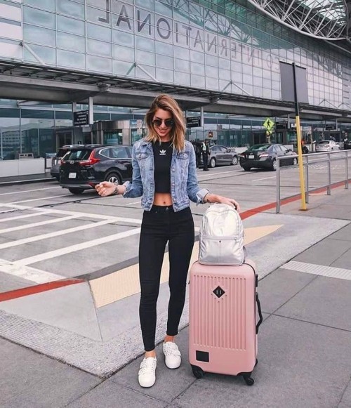 airport-outfit-color-2706.jpg