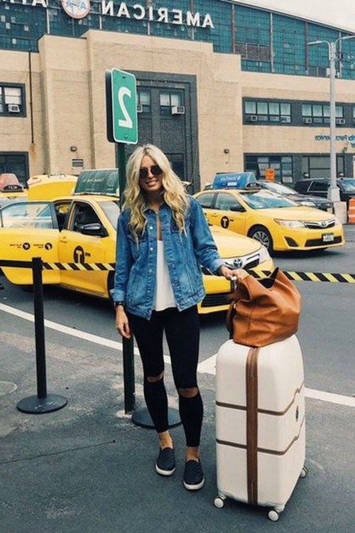 airport-outfit-color-2712.jpg
