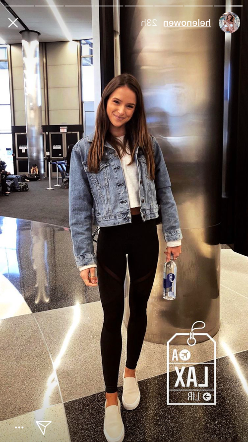 airport-outfit-color-2715.png