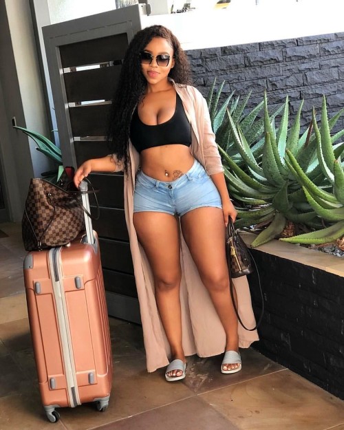 airport-outfit-color-2720.jpg