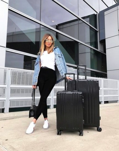 airport-outfit-color-2721.jpg