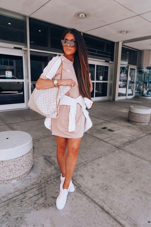 airport-outfit-color-2725.jpg