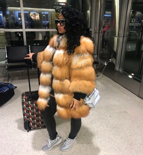 airport-outfit-color-2734.jpg