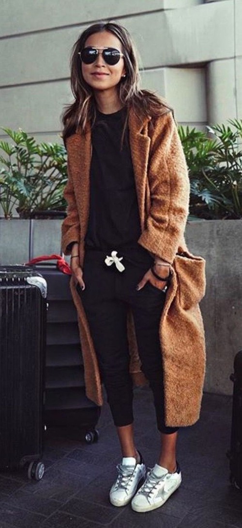 airport-outfit-color-2740.jpg