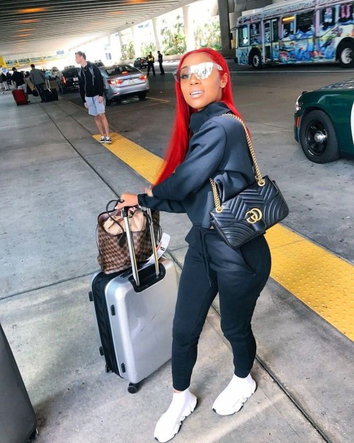 airport-outfit-color-2746.jpg