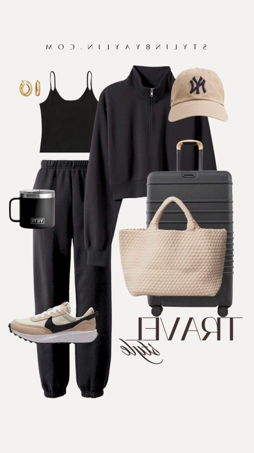 airport-outfit-color-2818.jpg