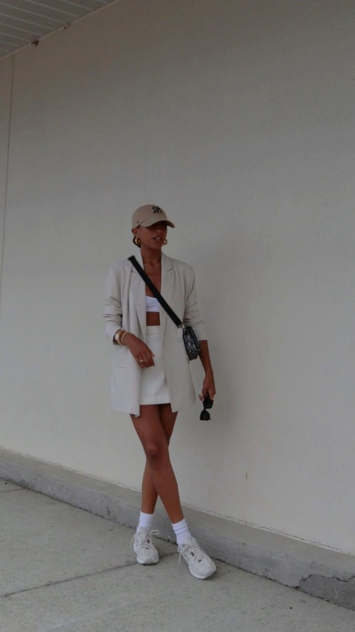 airport-outfit-color-2819.jpg