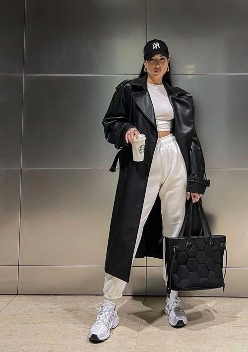 airport-outfit-color-2820.jpg
