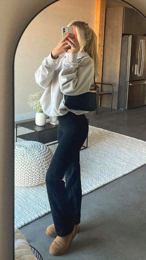 airport-outfit-color-2822.jpg