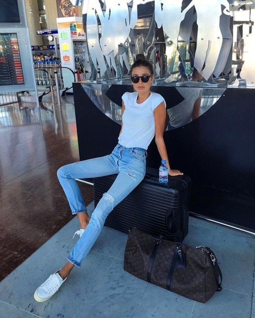 airport-outfit-color-2826.jpg