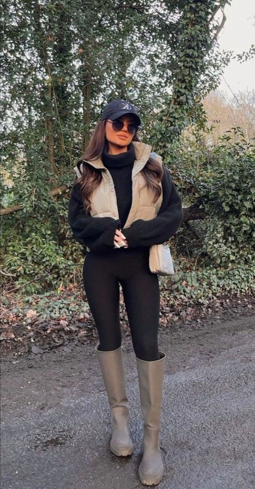 airport-outfit-color-2833.jpg