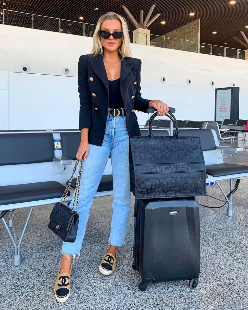 airport-outfit-color-2839.jpg