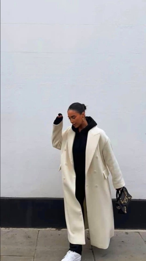 airport-outfit-color-2842.jpg