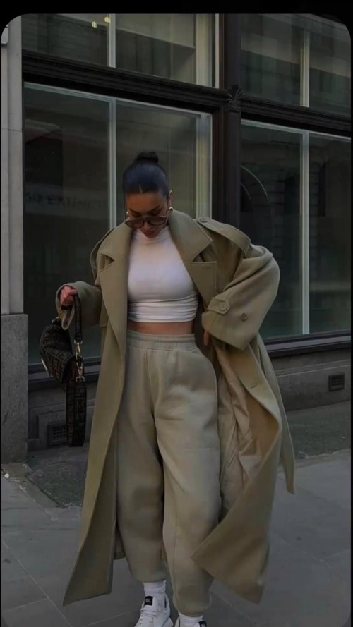 airport-outfit-color-2843.jpg