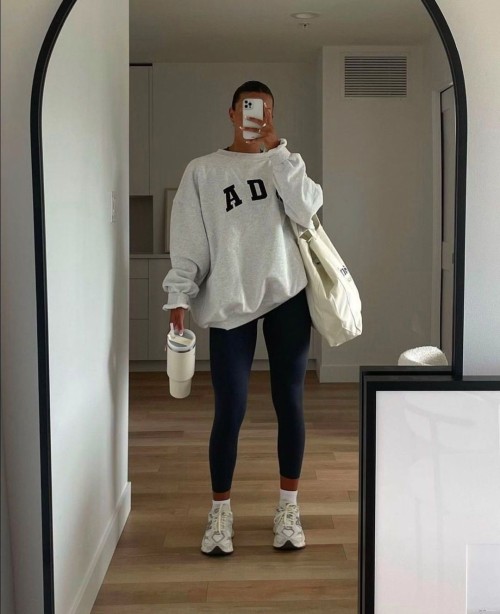 airport-outfit-color-2844.jpg