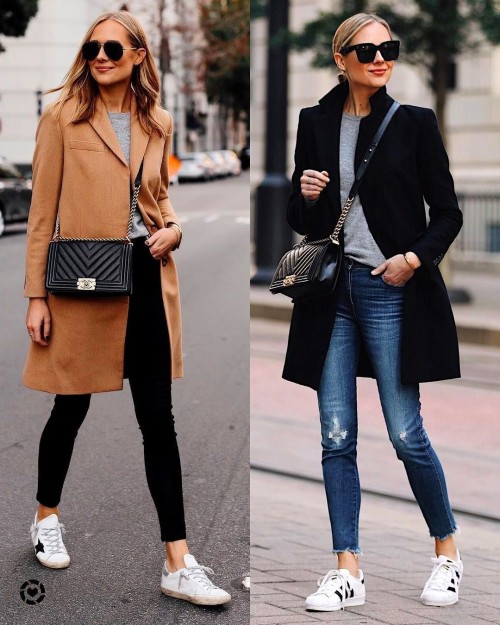 airport-outfit-color-2851.jpg