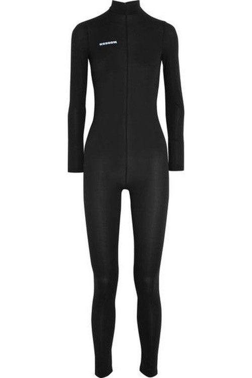 airport-outfit-color-2852.jpg