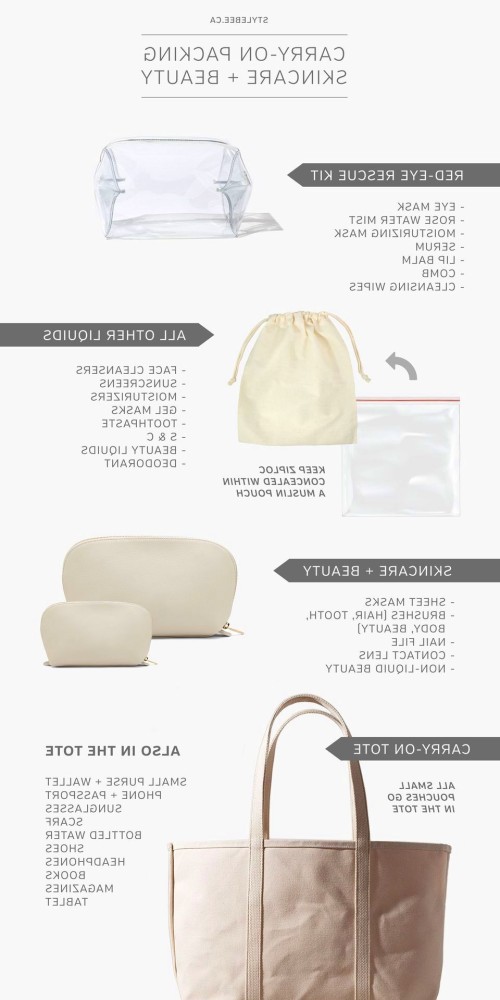 airport-outfit-color-2855.jpg