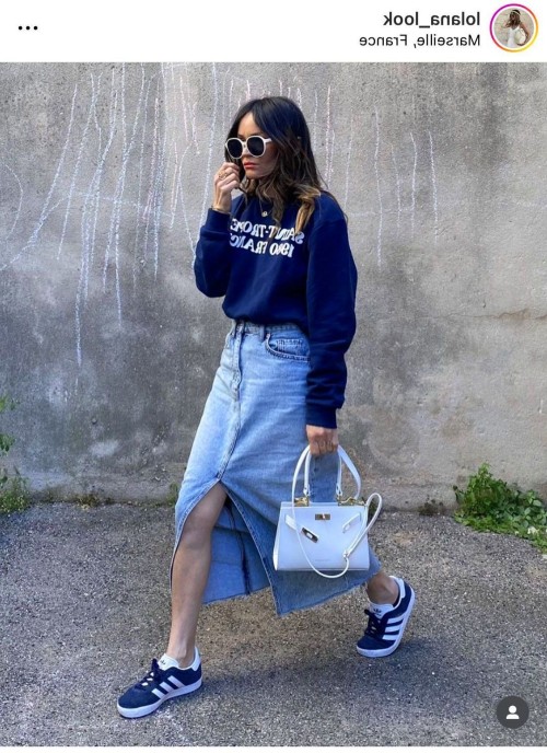 airport-outfit-color-2857.jpg