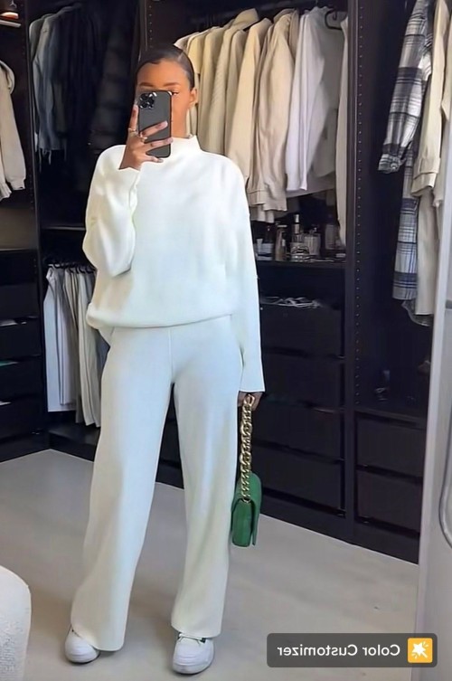 airport-outfit-color-2858.jpg