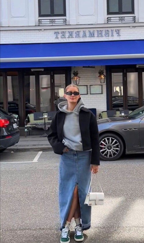 airport-outfit-color-2870.jpg