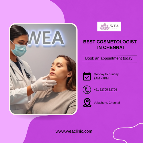 best-cosmetologist-in-chennai.png